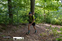 2022-08-20 - ART_5147